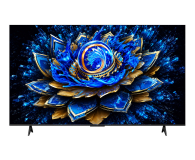TCL 75T69C 75" - 1579855 - zdjęcie 2
